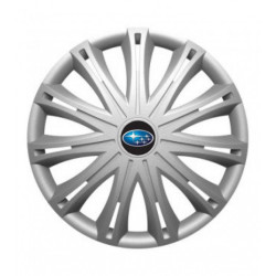 Капачки за Subaru 16 SPARK