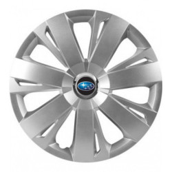 Халки за Subaru 16 ENERGY RC