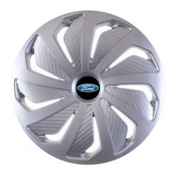 Капаци за Ford 14 WIND RC SI