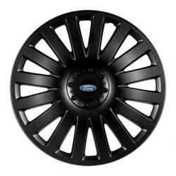 Халки за Ford 14 Smart black