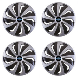 Капачки за Ford 15 WIND SB