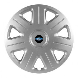 Тасове за Ford 15 Master
