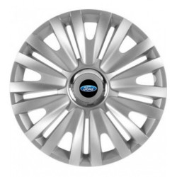 Пластични капачки за Ford 15 ROYAL