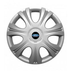 Халки за Ford 15 IMPULSE