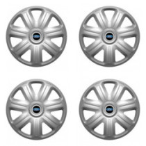 Колпачки за Ford 15 COMFORT