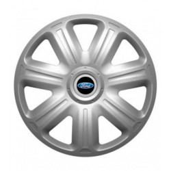 Колпачки за Ford 15 COMFORT