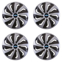 Капаци за Ford 16 WIND SB