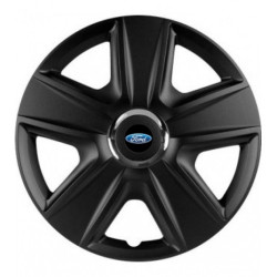 Халки за Ford 16 ESPRIT RC BLACK
