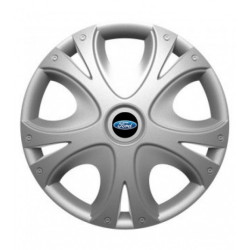Тасове pre Ford 16 DYNAMIC
