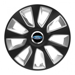Колпачки за Ford 17 STRATOS BS