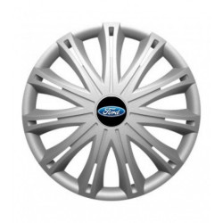 Тасове за Ford 17 SPARK