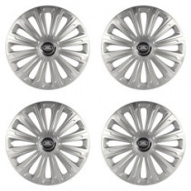 Тасове за Land Rover 16 TREND RC
