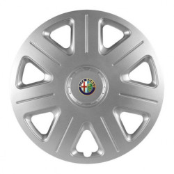 Тасове за Alfa Romeo 14 Master