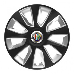 Капаци за Alfa Romeo 14 STRATOS BS