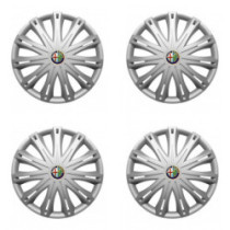 Тасове за Alfa Romeo 14 SPARK