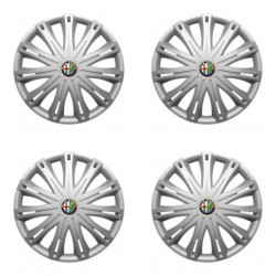 Тасове за Alfa Romeo 14 SPARK