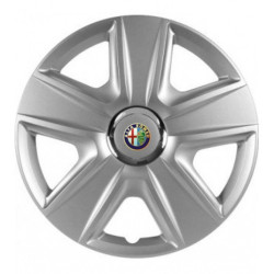 Тампони за Alfa Romeo 14 ESPRIT RC