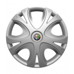 Тасове за Alfa Romeo 14 DYNAMIC