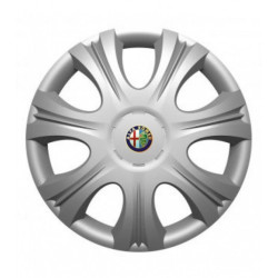 Капачки за Alfa Romeo 15 IMPULSE