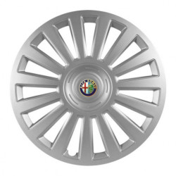 Тампончета за Alfa Romeo 16 Luxury