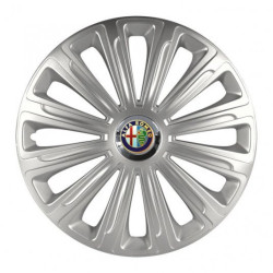 Тасове за Alfa Romeo 16 TREND RC