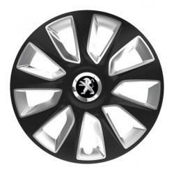 Тасове за Peugeot (старо лого) 14 STRATOS BS