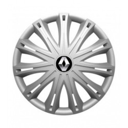 Капаци за Renault (старо лого) 16 SPARK