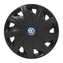 Тасове за VW (синьо) за фургони 15 Craft black