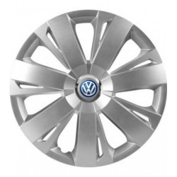 Халки за VW (сини) 16 ENERGY RC