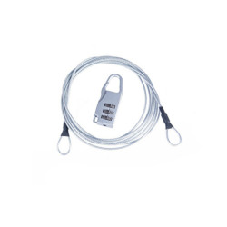 Защита от град за Audi A6 Avant E-Tron (от 2024)