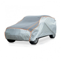 Тент против град за BMW Serie 5 (E60) (2003-2009)