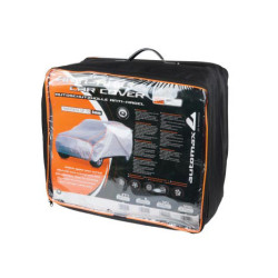 Покривало срещу град за FIAT Scudo (от 2022)