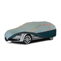 Платно против градушка за FORD Focus sw (2018-2021)