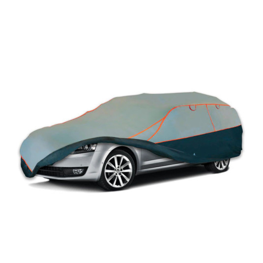 Покривало срещу град за Volvo V60 (от 2018)