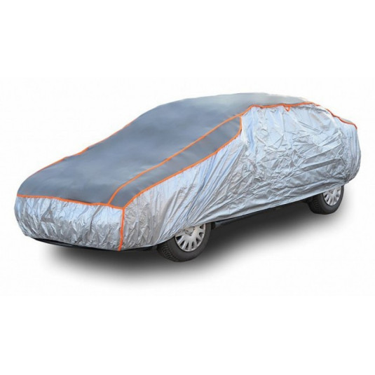 Покривало срещу град за Volvo S90 4врати (2020-2024)
