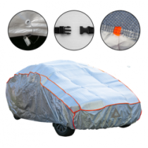 Платно за HONDA Civic Tourer (2014-2015) срещу градушка