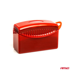 Мек гъбеста апликатор за гуми AMiO-03146