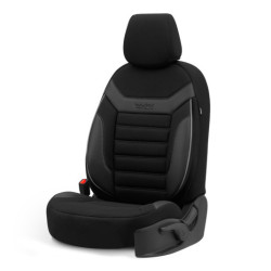 Комплект автотапицерия OTOM INDIVIDUAL дизайн 202