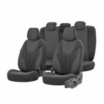 Комплект автомобилни тапицерии OTOM RUBY design 1201