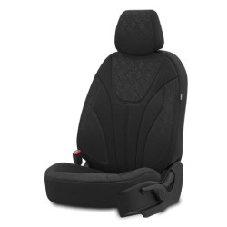 Комплект автомобилни тапицерии OTOM RUBY design 1201