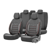Комплект калъфи за седалки OTOM SPORT PLUS 102