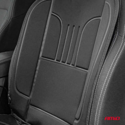 Отопляема подложка за детско автомобилно седалище 12V AMiO-03623