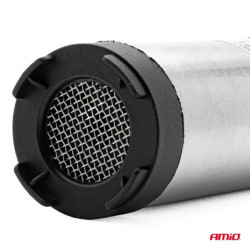 Електрическа помпа за дизел 12V потапяща, диаметър 38 mm