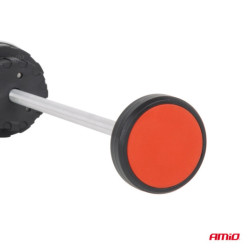 Маслосмукало и пълнител AMIO-03156