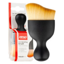 Детайлинг четка AMiO-04334
