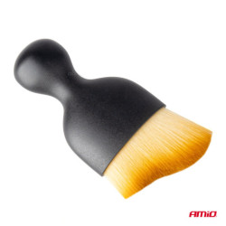 Детайлинг четка AMiO-04334