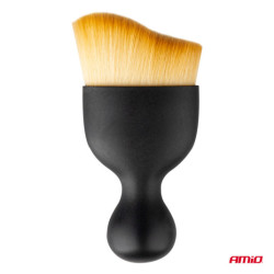 Детайлинг четка AMiO-04334