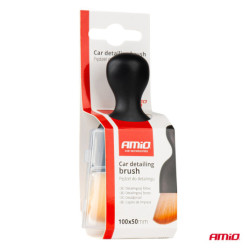 Детайлинг четка AMiO-04334