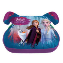 Възглавница R129 Frozen II