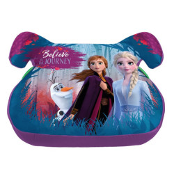 Възглавница R129 Frozen II